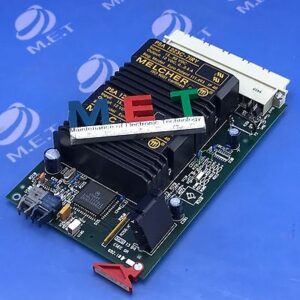 Esec Sa  Pcb  692.18 60Days Warranty
