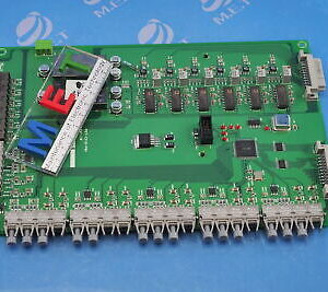 [New]Posco Ict  Pst-Cfio-P01 Pstcfiop01 60Days Warranty
