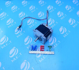 TAMAGAWA TS3624N2E4 ac servo motor TS3624N2E4 60days warranty