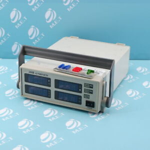 Chitai Ac Power Meter 2406B 2406B 60Days Warranty
