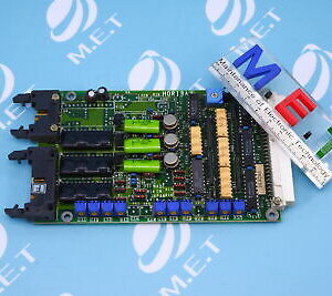 Horiba Sda-03 H344183C H344183C 60Days Warranty