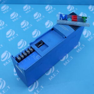 LG GMR-PA1A power unitplc GMRPA1A 60days warranty
