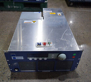 HUTTINGER ELEKTRONIK SCALO 30 SCALO30 trumpf 400v 53a 30kw SCALO 30 SCALO30