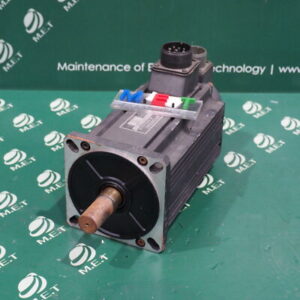Vacon 0.55Kw 0.75Hp Vacon0010-1L-0003-2-Machinery+Sm01+Ls60 110712 110712 60Days