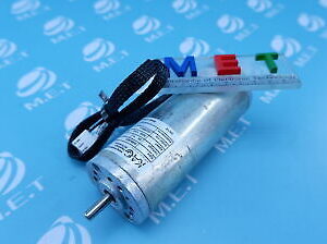 KAG M48X60/I motor M48X60I 60days warranty