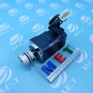 ORIENTAL MOTOR PK544BW-N10 vexta 5-phase stepping motor PK544BWN10