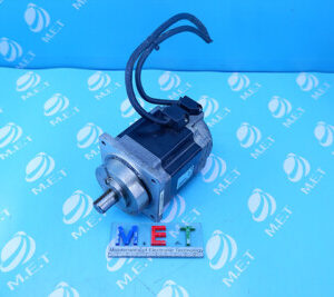 Allen-Bradley TLY-A2530P-HJ62AN(NO CABLE) ac servo motor TLYA2530PHJ62AN(NO CABL