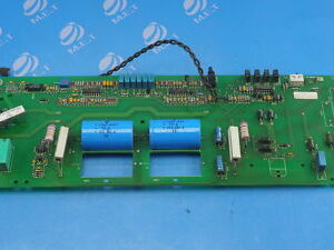 Siemens Positionsdruck 1503-601/02 150360102 60Days Warranty