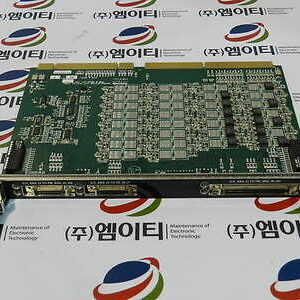 Genus / Interlocking Hub Core Card / 36100-00 36101-00 Rev2 60Days Warranty