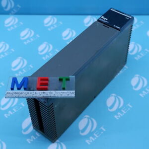 Koyo G-02W Power Unitplc G02W 60Days Warranty