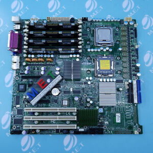 SUPERO X7DBE main board X7DBE 60days warranty