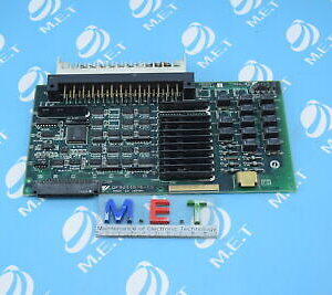 YASKAWA DF9200676-C0 pcb DF9200676C0 60days warranty
