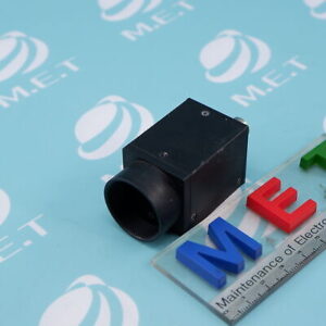 Imi Tech Industrial Camera Imb-17Ft Imb17Ft 60Days Warranty