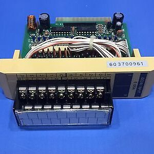 Koyo / Dc24V Input / E-05N / E 05N (Dhl/Fedeex/Ups)