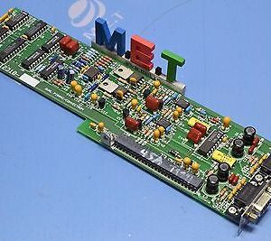Mks / Type 146 / Dual Pirani/Converctron / D112310 Ems/Dhl/Fedex /
