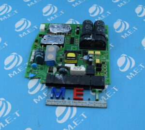 SGDV-CB2R8AAC REV.A pcb SGDVCB2R8AAC REVA 60days warranty