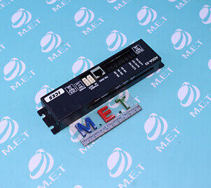 ICES ADDA-33 ADDA33 60days warranty