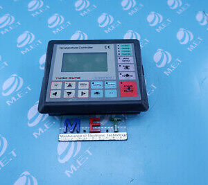 YUDO-SUNS YUTEC-MTC temperature controller YUTECMTC 60days warranty