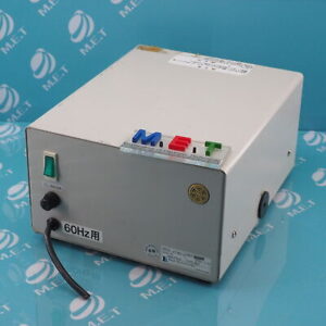 Hugle Ac110V 50/60Hz 0.15A Out 8Kvac 411N1-2 411N12 60Days Warranty