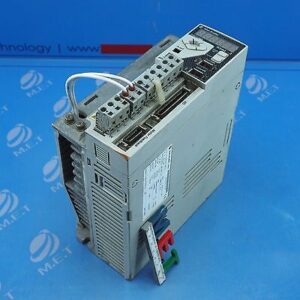 Allen-Bradley Kinetix3 800W Axis Module Knx3-Kap8 Knx3Kap8 60Days Warranty