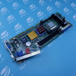 AXIOMTEK SBC81825VE cpu board SBC81825VE 60days warranty
