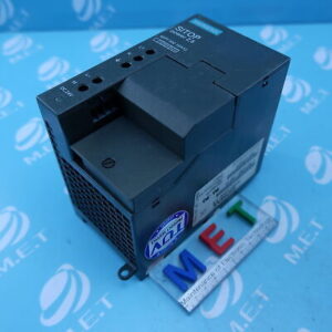 SIEMENS 6EP1332-1SH12 plcplc 6EP13321SH12 60days warranty