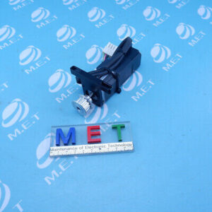 MITSUBISHI HC-AQ0335BD servo motor HCAQ0335BD 60days warranty