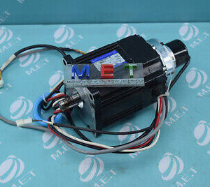 TM TECH LG TM90-D0321-8P motor LG TM90D03218P 60days warranty