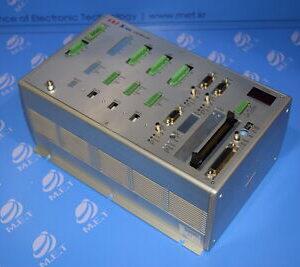 Iai X-Sel Controller Xsel-J-3-100I-60I-60Ib-N1-Eee-5-2 Xselj3100I60I60Ibn1Eee52