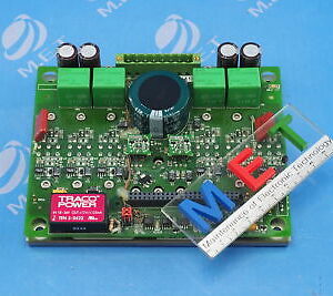 Asm  03-20960-04 032096004 60Days Warranty