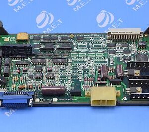 Yaskawa Yasnac Mew01-1 Jancd-Mew01-1 Jancd Mew01 1 Expedited Shipping