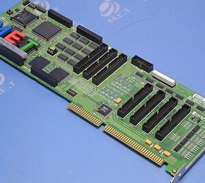 Samsung Oemax Mmc-Bpdf081Ina Mmc Bpdf081Ina (Expedited Shipping)