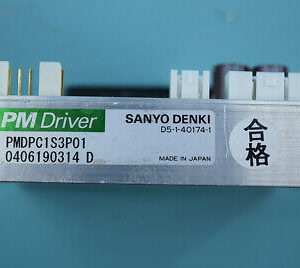 PMDPC1S3P01 PMDPC1S3P01 60days warranty