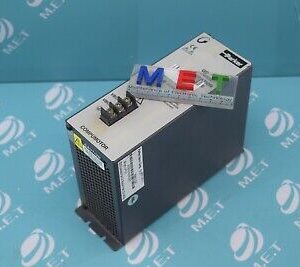 Parker Compumotor Gpdm 60Days Warranty
