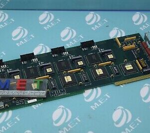 Mpm Four Axis Motion Controller Pc-271/A 11384-068-9745 60Days Warranty