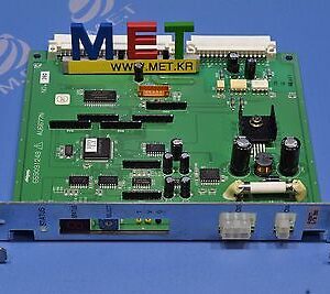 Tamagawa / Servo Unit / Au6677N / 659091248 (Dhl/Fedex/Ups)