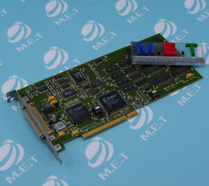 Mutech Pci Image Video Capture Frame Grabber Mv-1500 Mv1500-2 Mv1500 Mv15002 60D