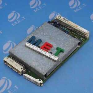 Avl Mux6900A42D 6900A42D 60Days Warranty