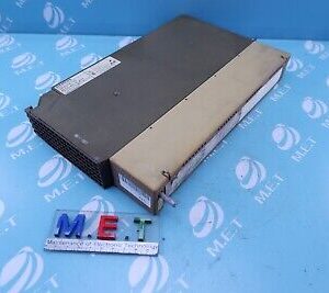 Siemens / Digital Output / 6Es5 451-7La11 60Days Warranty