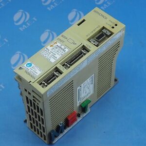 Yaskawa Servo Driver Sgda-01Ap Sgda 01Ap 60Days Warranty