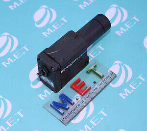 Keyence IT2-01 (NO CABLE) temperature sensor IT201 (NO CABLE) 60days warranty