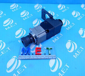 APEX AB/F 042-S2-P2 ????? ABF 042S2P2 60days warranty