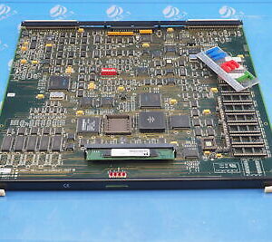 Cognex Vm108 203-0057-Rc 001-3403-01 Vpm-3418-1 200-0057-1 Vpm34181 20000571 60D