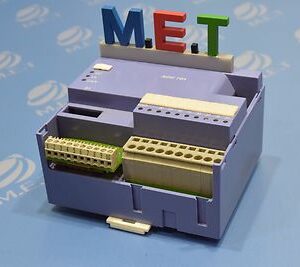 Selecontrol / Ch-3250 Lyss / Doc 701 / Doc701 (Dhl/Fedex/Ups)