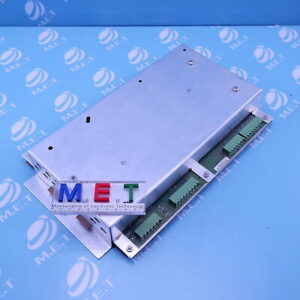 Trane X13650453 Starter Module X13650453 60Days Warranty