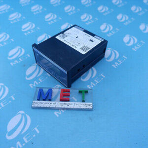 FLOS FC110P-01E controller FC110P01E 60days warranty