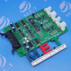 Sollae Systems Module Battery Monitor Battery Monitor 60Days Warranty
