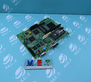 MITSUBISHI 970GOT-TFT bd627a664g52b 970GOTTFT 60days warranty