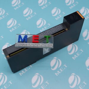 Toshiba Tcdac Analog Output Unit Tcdac 60Days Warranty