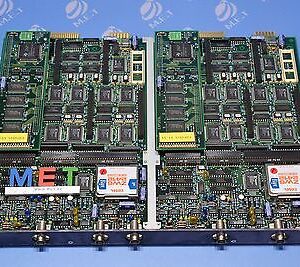Exp201A Exp202A Exp203L Alignment Controller Hap-P03 Free Expedited Shipping
